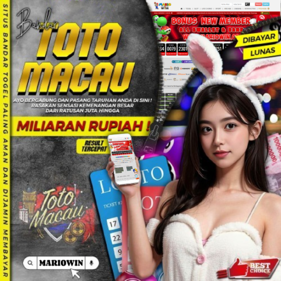 New Project - 2025-05-20T121312.340.png