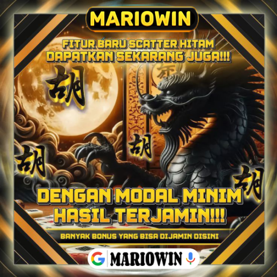 New Project - 2025-05-20T143559.121.png