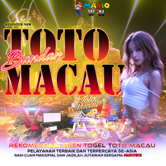 New Project - 2025-05-20T124928.328.png