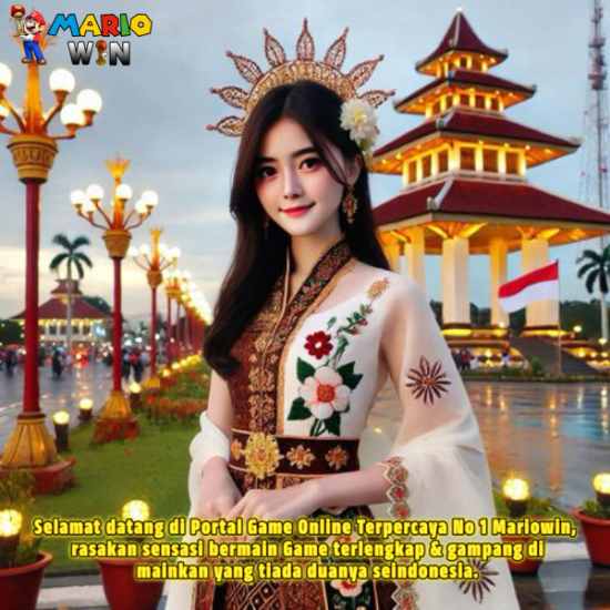 New Project - 2025-05-20T155752.208.png