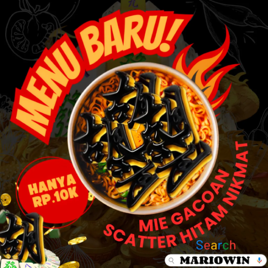 New Project - 2025-05-20T155850.999.png