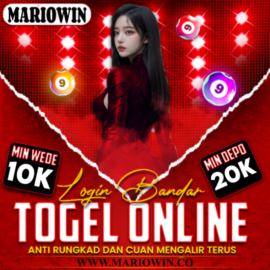 New Project - 2025-05-21T164849.257.png