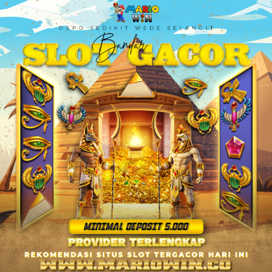 New Project - 2025-05-21T170418.561.png