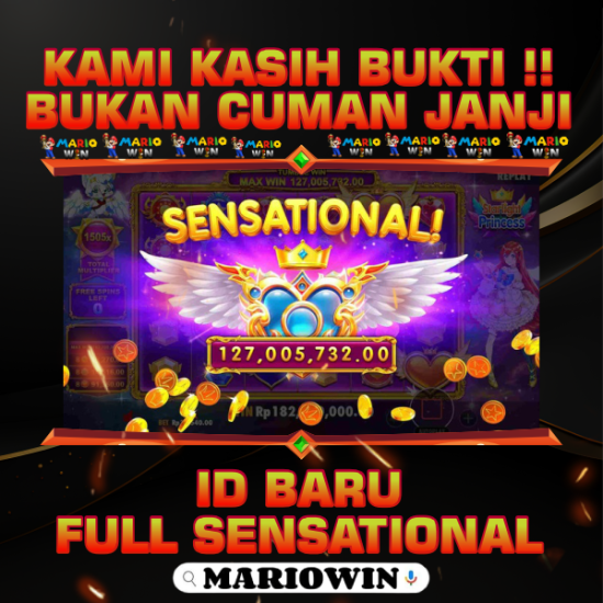 New Project - 2025-05-21T181837.341.png