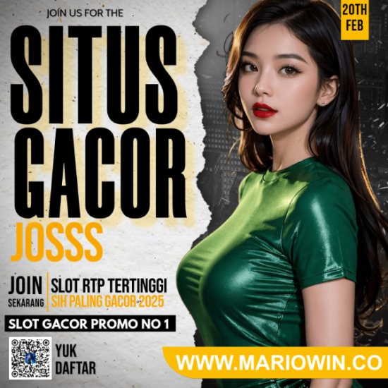 New Project - 2025-05-19T140648.844.png