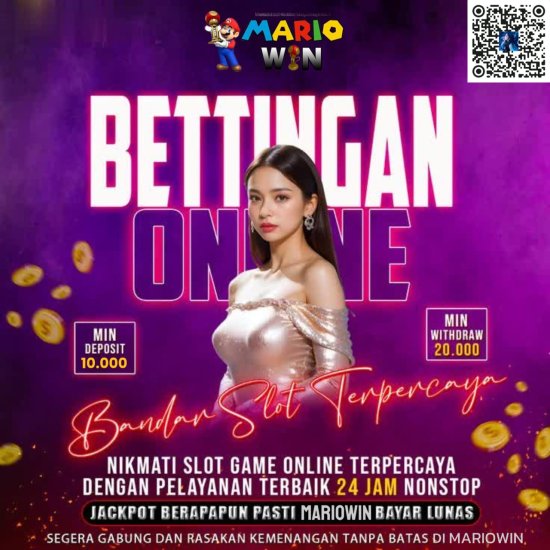 WhatsApp Image 2025-05-16 at 19.16.27.jpeg