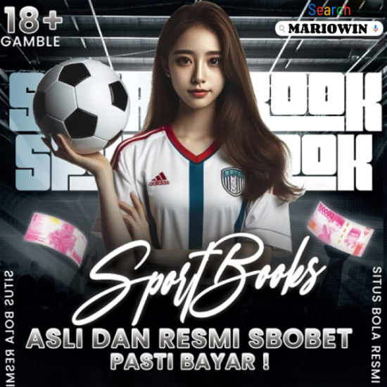 New Project - 2025-05-18T094811.141.png