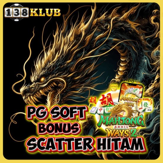 WhatsApp Image 2025-05-19 at 18.48.45 (2).jpeg