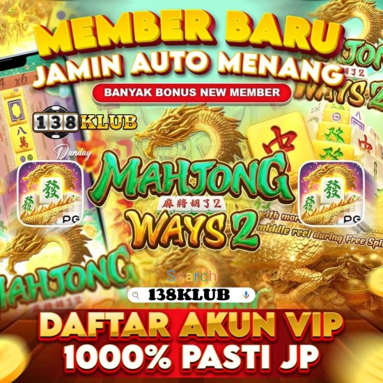 WhatsApp Image 2025-05-19 at 18.48.45 (1).jpeg