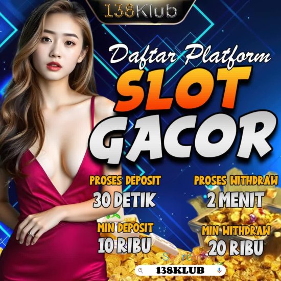 WhatsApp Image 2025-05-18 at 18.29.04 (4).jpeg