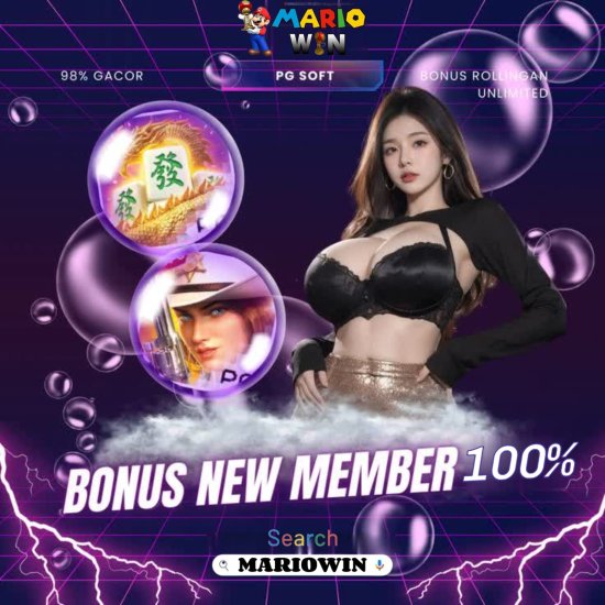 WhatsApp Image 2025-05-22 at 19.15.13 (2).jpeg