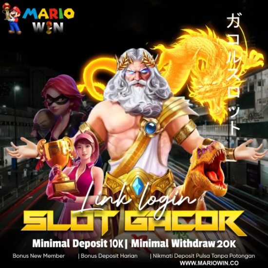 New Project - 2025-05-19T143048.057.png