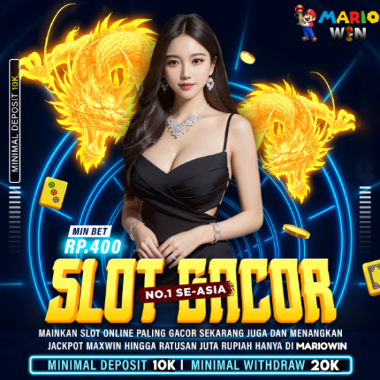 New Project - 2025-05-19T150837.004.png