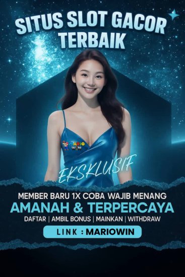 WhatsApp Image 2025-05-04 at 19.19.39 (1).jpeg