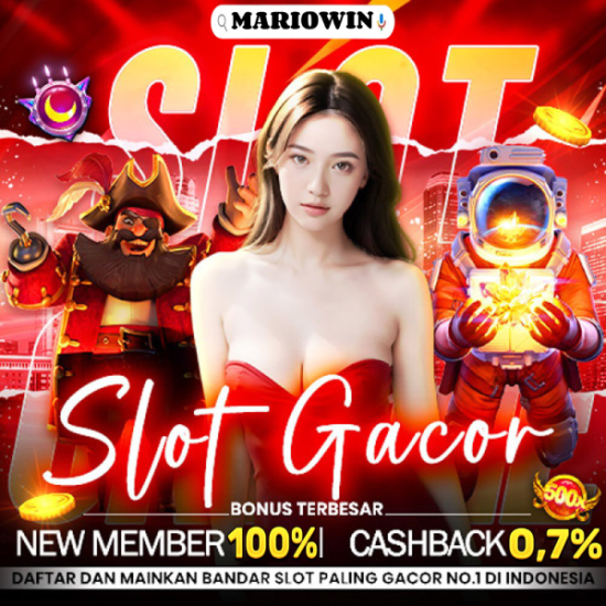 New Project - 2025-05-19T150514.997.png