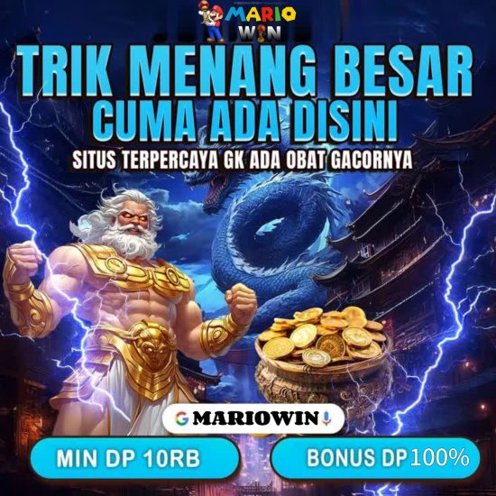 WhatsApp Image 2025-05-04 at 19.19.39.jpeg