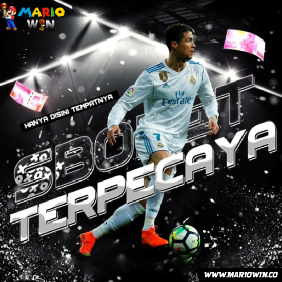 New Project - 2025-05-18T090724.846.png