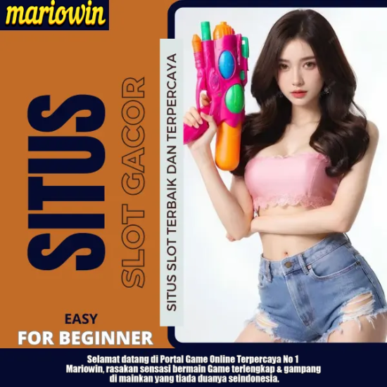 New Project - 2025-05-13T100928.069.png