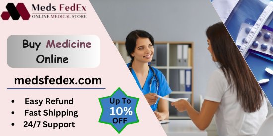 MedsFedex.jpg