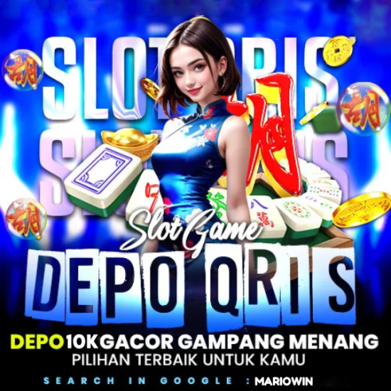 New Project - 2025-05-15T171401.063.png