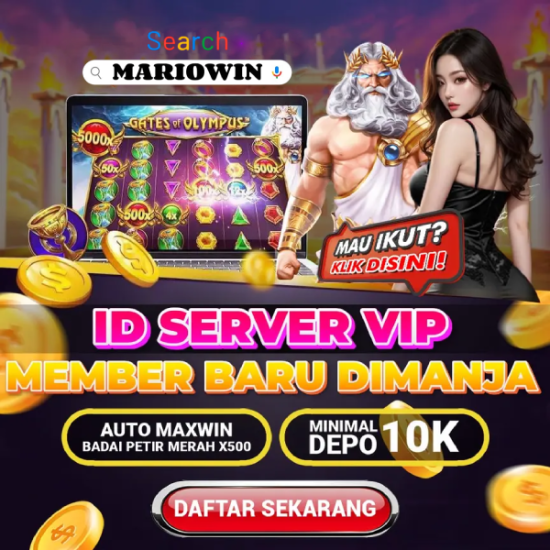 New Project - 2025-05-22T170037.683.png