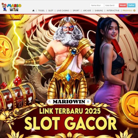 WhatsApp Image 2025-05-23 at 19.26.24 (2).jpeg