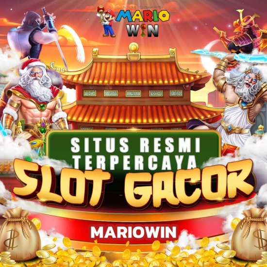 WhatsApp Image 2025-05-23 at 19.26.23.jpeg