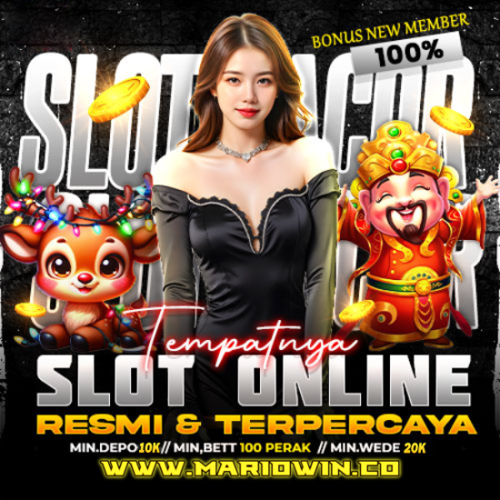 New Project (91).png