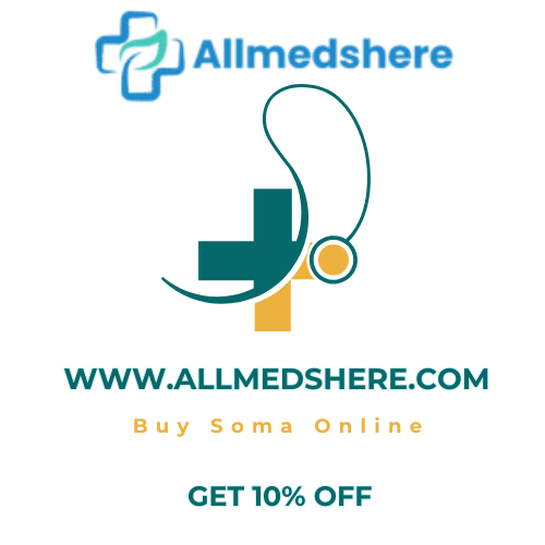 Buy Soma Online (1).png