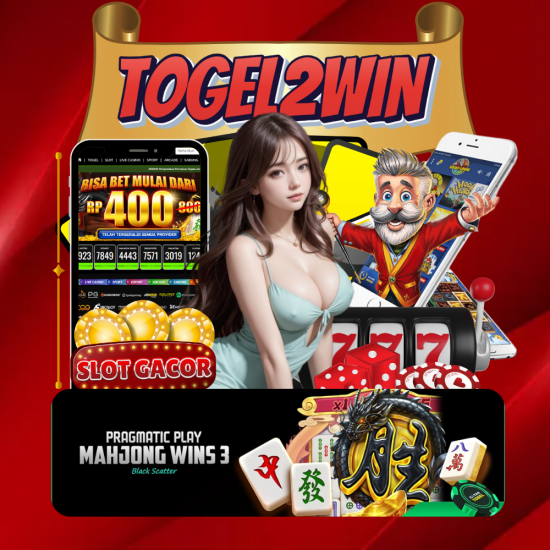 TOGEL2WINAYUB.png