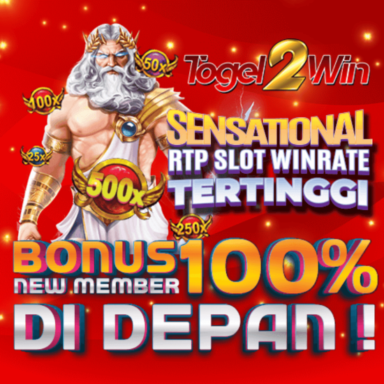TKYGD.png