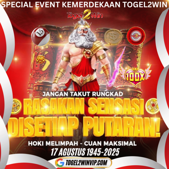 TOGEL2WINVIP.COM98.png