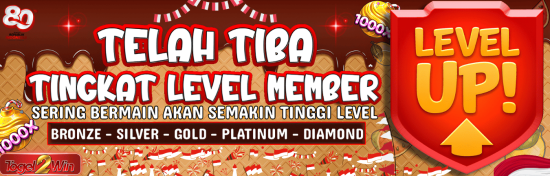 togel2win mengucapakn.png