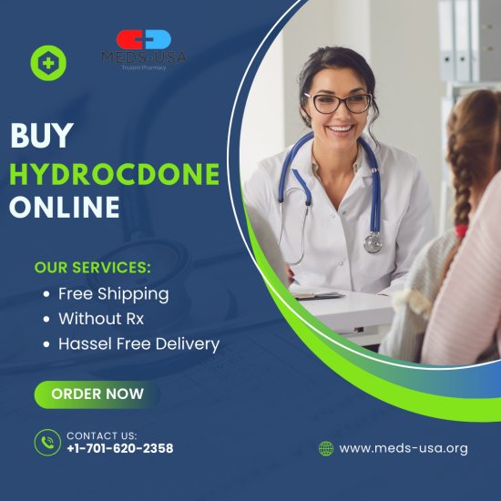 Buy Hydrocodone Online  Free Delivery in USA.jpg