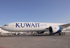 Kuwait Airways.jpg