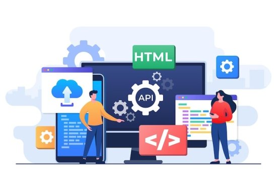 laravel-development.jpg