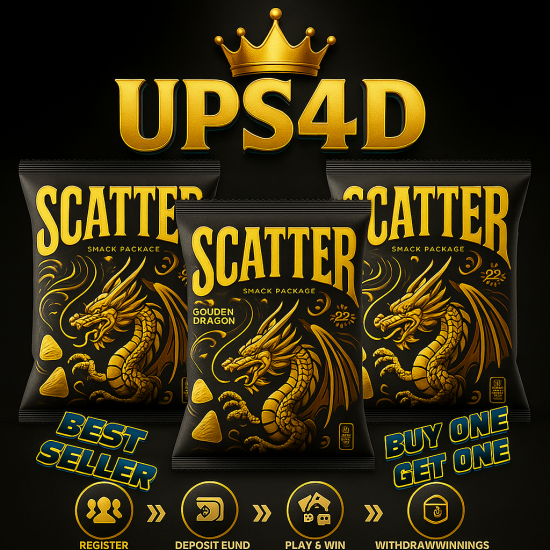 ChatGPT Image Aug 13, 2025, 09_07_49 PM.png