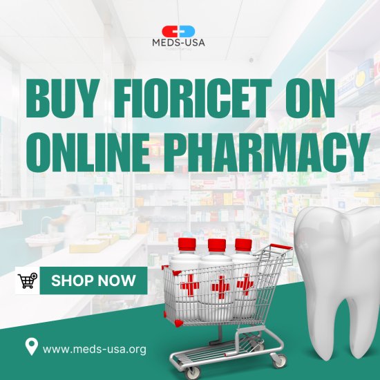 Buy Fioricet on Online Pharmacy.jpg