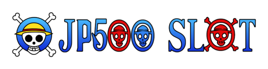 JP500-SLOT-8-22-2025 (1).png