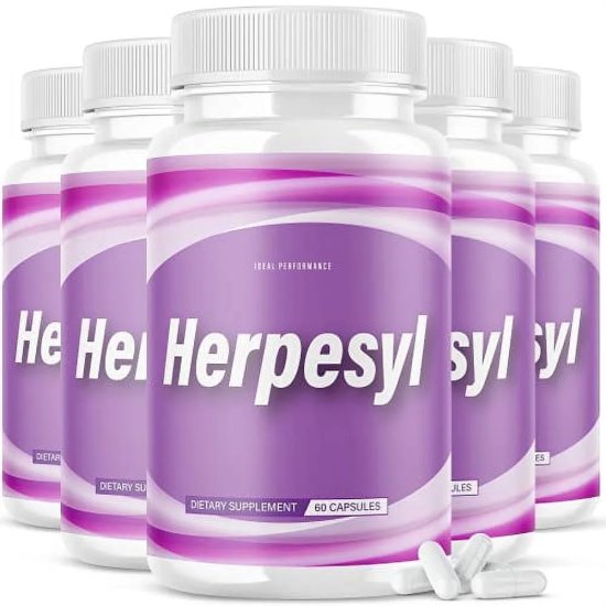 Herpesyl Reviews 1.jpg