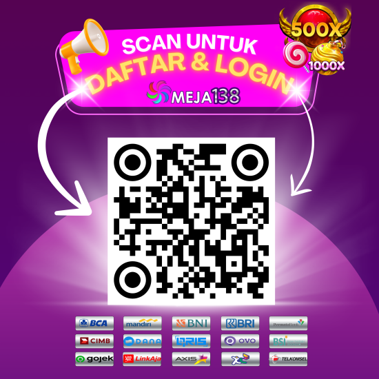 MEJA138 SLOT QRIS.png
