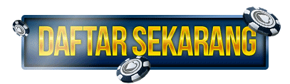 daftar-sekarang_orig.gif