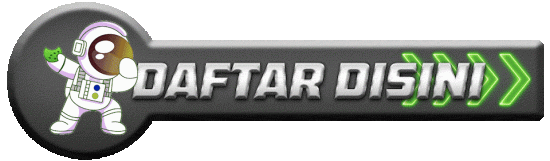 daftar-slot-gacor.gif