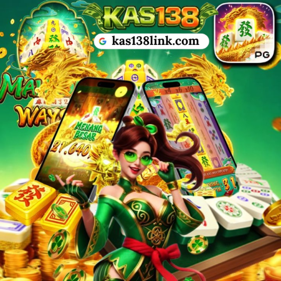 kas138link.com (2).png