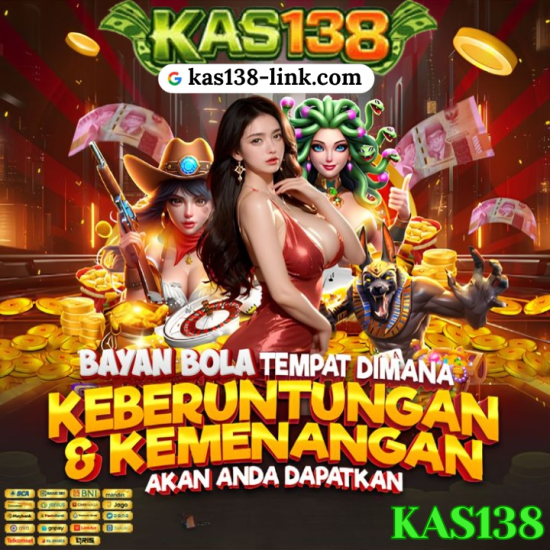 kas138-link.com.png