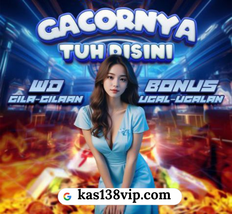 kas138vip.com (6).png