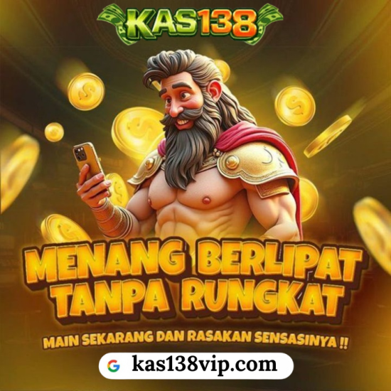 kas138vip.com (7).png