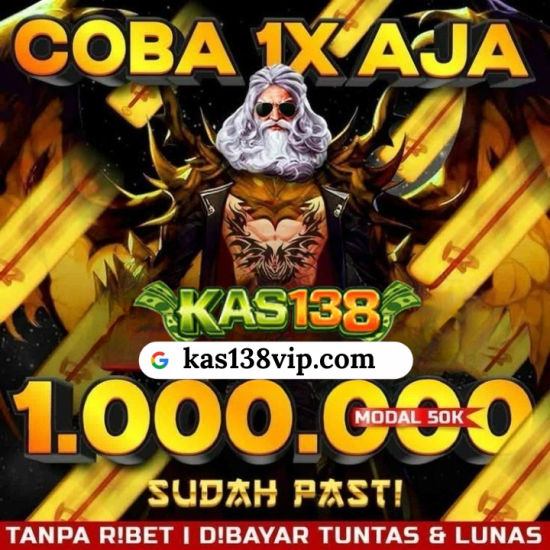 kas138vip.com (2).png