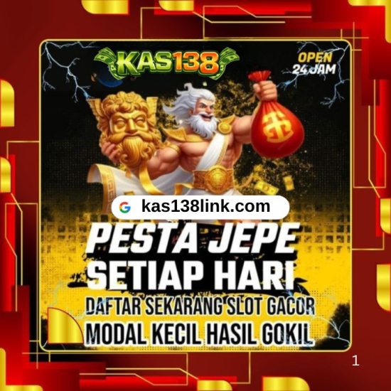 kas138link.com (3).png