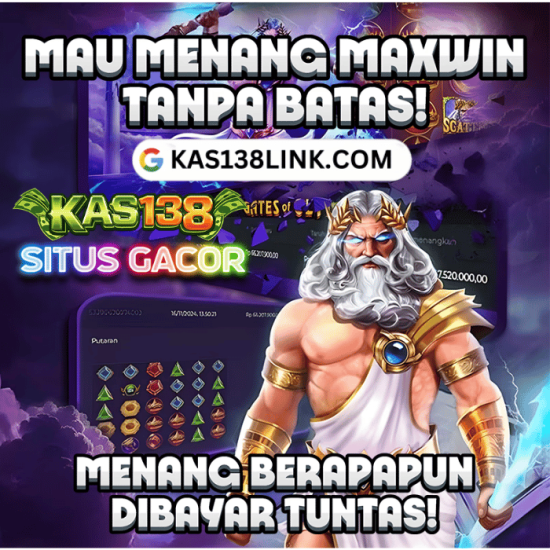 28.png
